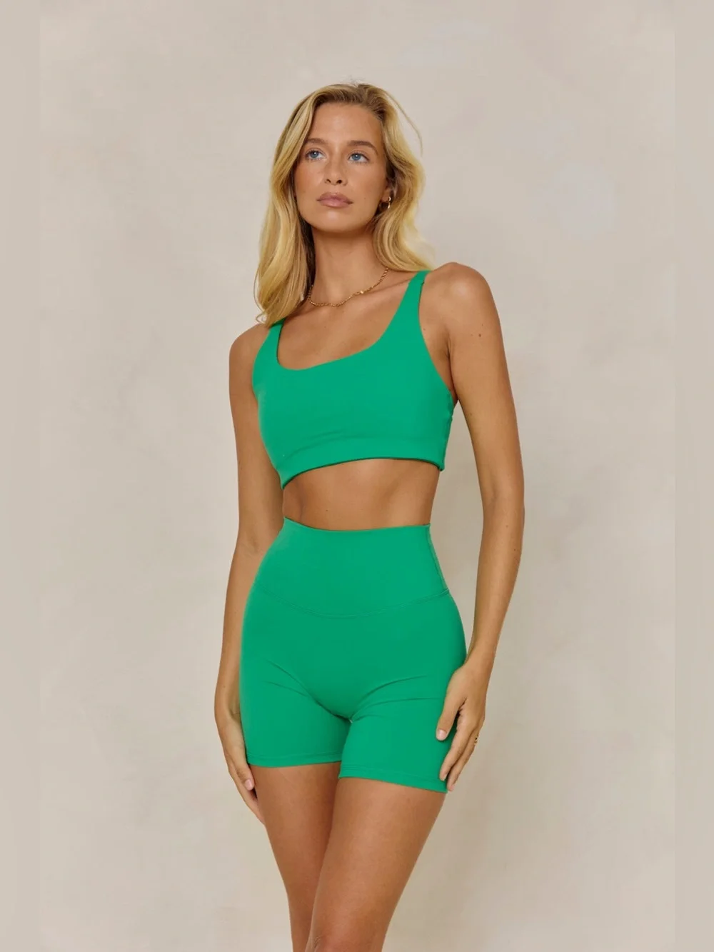 Astoria Activewear astoria matching